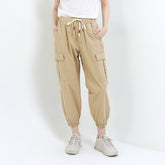 Cardinal Celana Fashion Semi Baggy Wanita G0036F12A